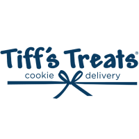 Tiff's Treats